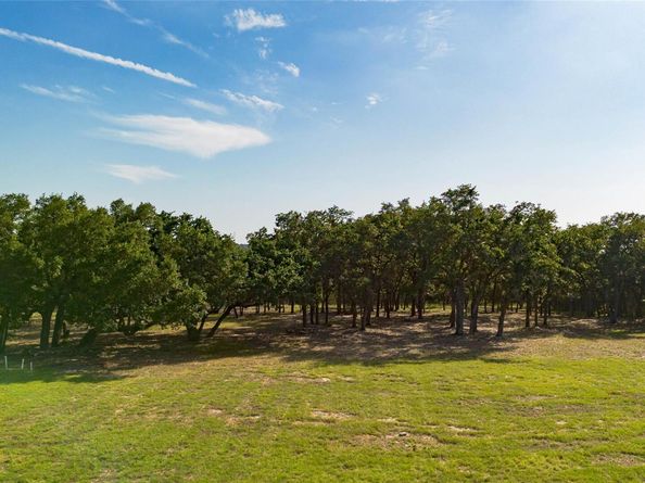 110 Lost River RD, Georgetown TX 78628