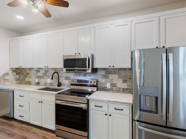 110 Lost River RD, Georgetown TX 78628