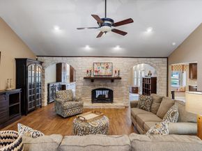 110 Lost River RD, Georgetown TX 78628