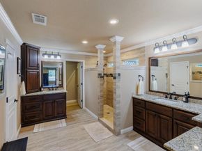 110 Lost River RD, Georgetown TX 78628