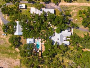 110 Lost River RD, Georgetown TX 78628