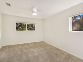204 Brewster ST, Austin TX 78704