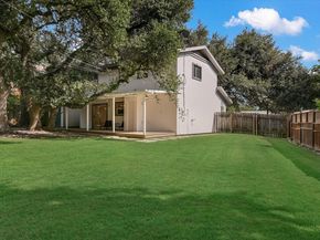 204 Brewster ST, Austin TX 78704