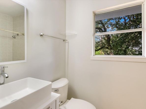 204 Brewster ST, Austin TX 78704