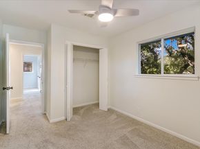 204 Brewster ST, Austin TX 78704