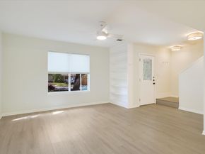 204 Brewster ST, Austin TX 78704