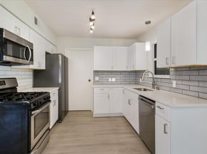 204 Brewster ST, Austin TX 78704