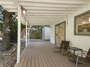 204 Brewster ST, Austin TX 78704