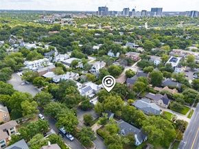 1507 Woodlawn, Austin TX 78703