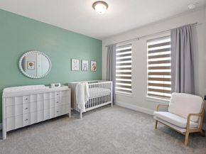 2304 Cantata Cv, Round Rock TX 78681