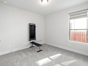 2304 Cantata Cv, Round Rock TX 78681