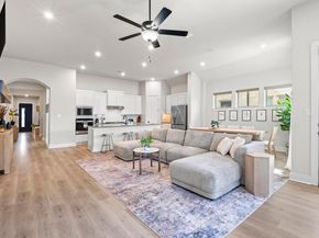 2304 Cantata Cv, Round Rock TX 78681