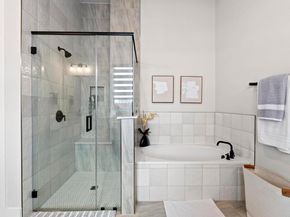 2304 Cantata Cv, Round Rock TX 78681