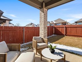 2304 Cantata Cv, Round Rock TX 78681