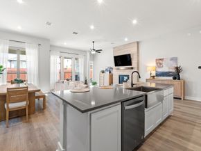 2304 Cantata Cv, Round Rock TX 78681