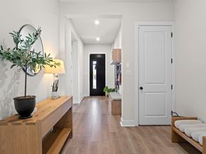 2304 Cantata Cv, Round Rock TX 78681