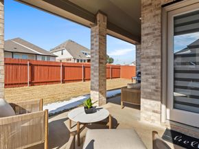 2304 Cantata Cv, Round Rock TX 78681