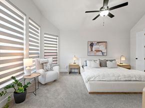 2304 Cantata Cv, Round Rock TX 78681