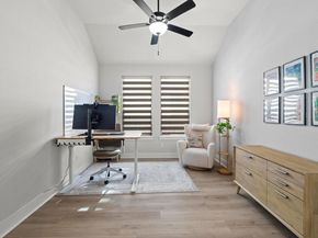 2304 Cantata Cv, Round Rock TX 78681