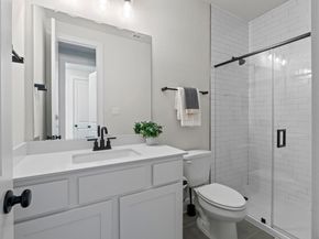 2304 Cantata Cv, Round Rock TX 78681