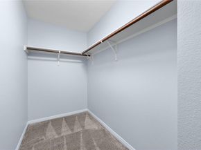 11120 Lost Maples TRL, Austin TX 78748