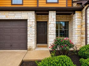 11120 Lost Maples TRL, Austin TX 78748
