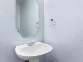 11120 Lost Maples TRL, Austin TX 78748