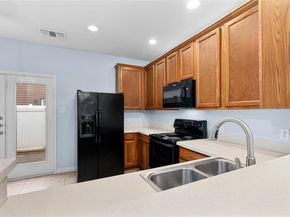 11120 Lost Maples TRL, Austin TX 78748