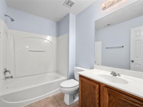 11120 Lost Maples TRL, Austin TX 78748