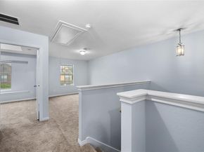 11120 Lost Maples TRL, Austin TX 78748