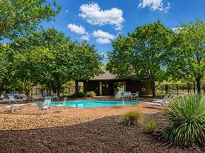 11120 Lost Maples TRL, Austin TX 78748