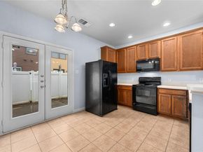 11120 Lost Maples TRL, Austin TX 78748