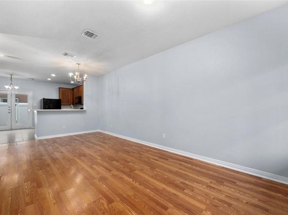 11120 Lost Maples TRL, Austin TX 78748