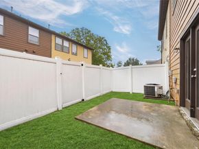 11120 Lost Maples TRL, Austin TX 78748