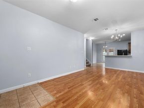 11120 Lost Maples TRL, Austin TX 78748