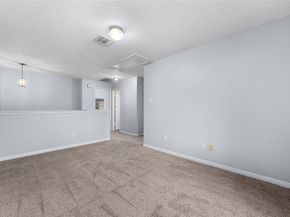 11120 Lost Maples TRL, Austin TX 78748