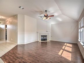 1900 Rutherford DR, Leander TX 78641