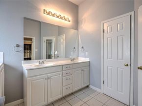 1900 Rutherford DR, Leander TX 78641