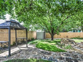 1900 Rutherford DR, Leander TX 78641