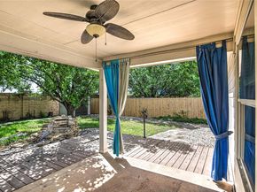 1900 Rutherford DR, Leander TX 78641