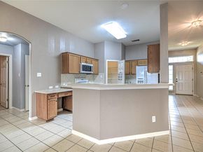1900 Rutherford DR, Leander TX 78641