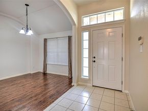 1900 Rutherford DR, Leander TX 78641