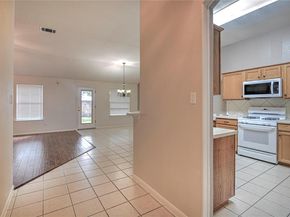 1900 Rutherford DR, Leander TX 78641