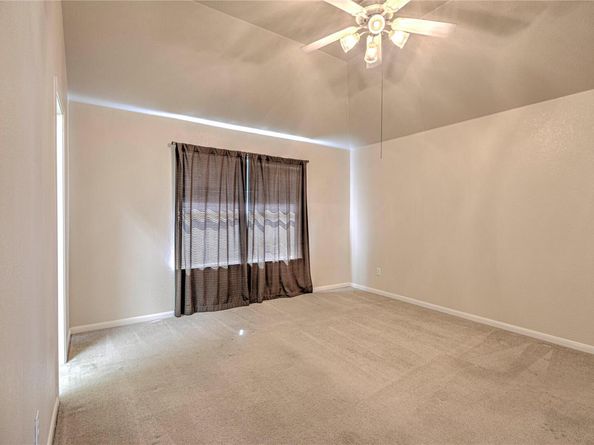 1900 Rutherford DR, Leander TX 78641