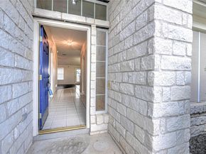 1900 Rutherford DR, Leander TX 78641