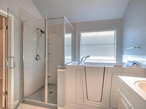 1900 Rutherford DR, Leander TX 78641