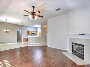 1900 Rutherford DR, Leander TX 78641