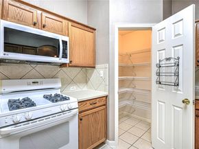 1900 Rutherford DR, Leander TX 78641