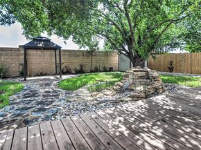 1900 Rutherford DR, Leander TX 78641