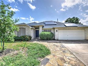 1900 Rutherford DR, Leander TX 78641